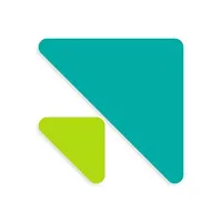 KAIZEN EDUCATORS icon