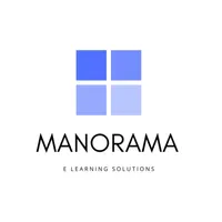 Manorama E-learning Solutions icon