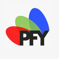 PFY LIFE icon