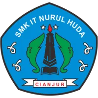 E-Learning SMK IT Nurul Huda icon