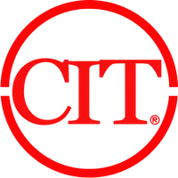 CITeLearning icon