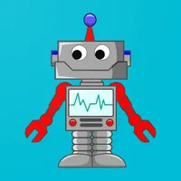 Calculs Electriques Pro icon