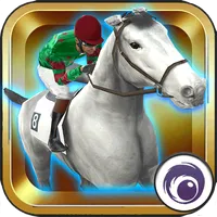 賽馬風雲 icon