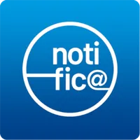Notific@ Elecnor icon