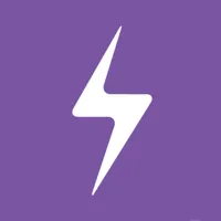 Electra Mobility icon