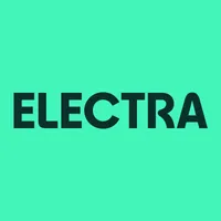 Electra - Charging hubs icon