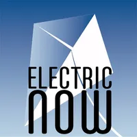 ElectricNOW for TV icon