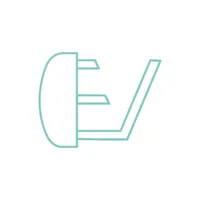 Electric Vahan icon