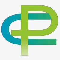Proton icon