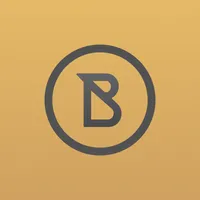 BASS icon