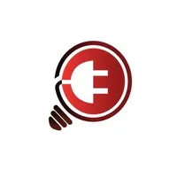 ElectricIconz icon