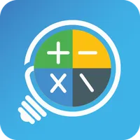 Electricity Cost Estimator icon