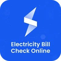 Electricity Bill Check Online icon