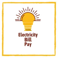 Electricity Bill-বিদ্যুৎ বিল icon