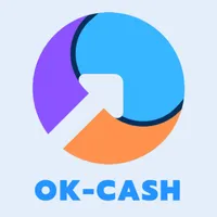 OK-CASH icon