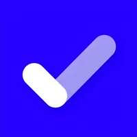 To-Do List - myTasks icon