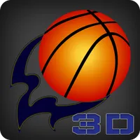 Ball Hit icon