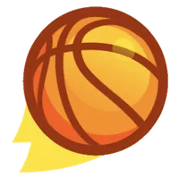 Ball Shot icon