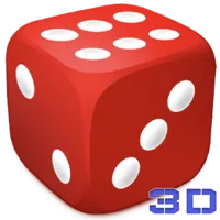 Roll Dice icon