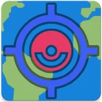 Fake GPS GO icon