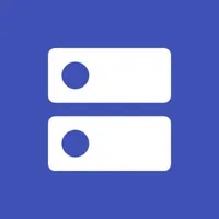 GitHub fetcher icon