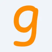 Grader icon