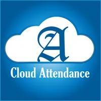 Cloud Attendance - For Schools icon