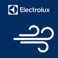 Electrolux Home Comfort icon