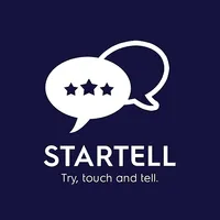 StarTell icon