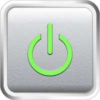 BT-Switch icon