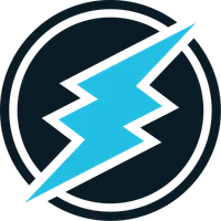 Electroneum icon