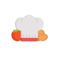 CookIT icon