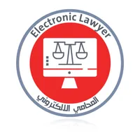 Electronic Lawyer icon