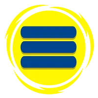 MIG ELOR icon