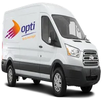 Opti Facilitador icon