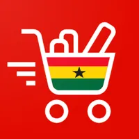 Ghana Dwaso - Buy, Sell & Rent icon