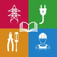 Applied Electricity Pasco Quiz icon