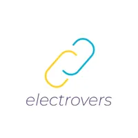electrovers icon