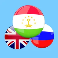 400 Вожа icon