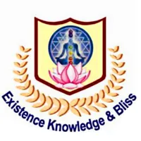 BHUVANESWARI VIDYANIKETAN icon