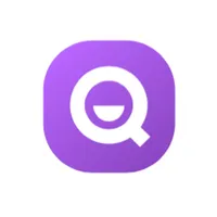 Tappa icon