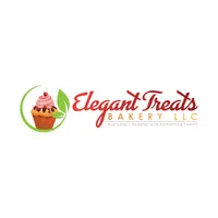 Elegant Treats Bakery icon