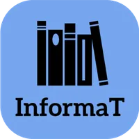 Informate El Ejido icon
