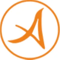 Альтернатива icon