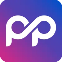 Hoppa icon