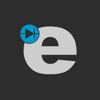 Elektroda.pl icon