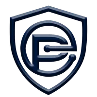 Elektronik Patrol icon