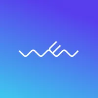 WEV : 위브이 icon