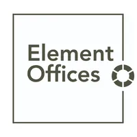 Element App icon