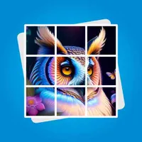 Imaze Puzzle - Hard Riddles icon